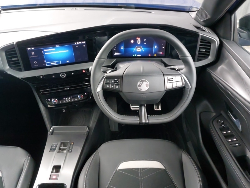 Used Vauxhall Mokka 2025 for sale - 77960601: Photo 7