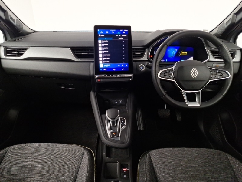 Used Renault Other 2025 for sale - 76619381: Photo 2