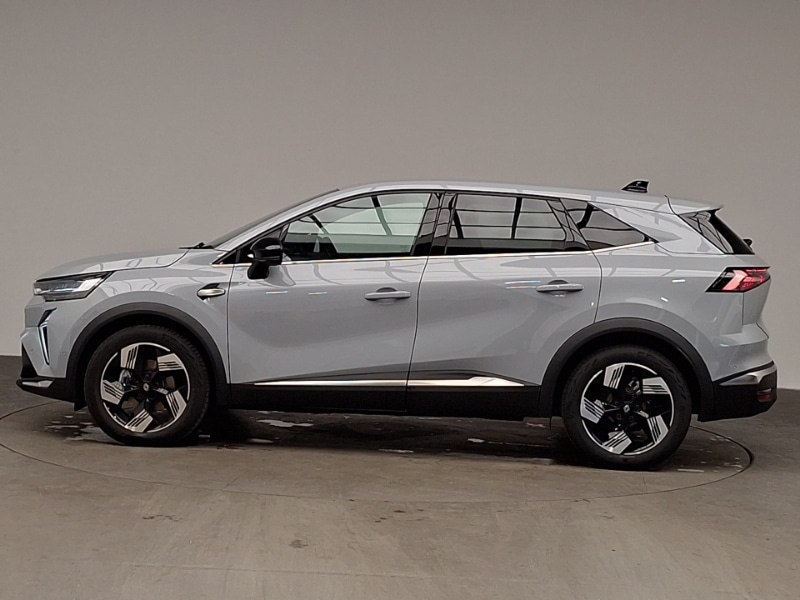 Used Renault Other 2025 for sale - 76619381: Photo 4