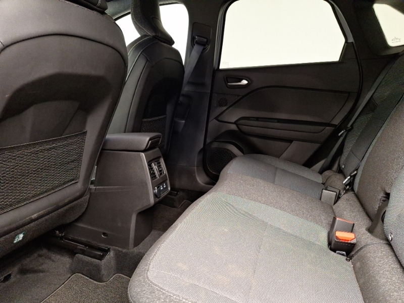 Used Renault Other 2025 for sale - 76619381: Photo 6