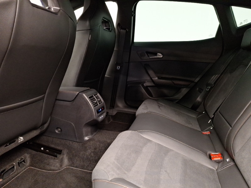 Used Cupra Formentor 2025 for sale - 77817230: Photo 6