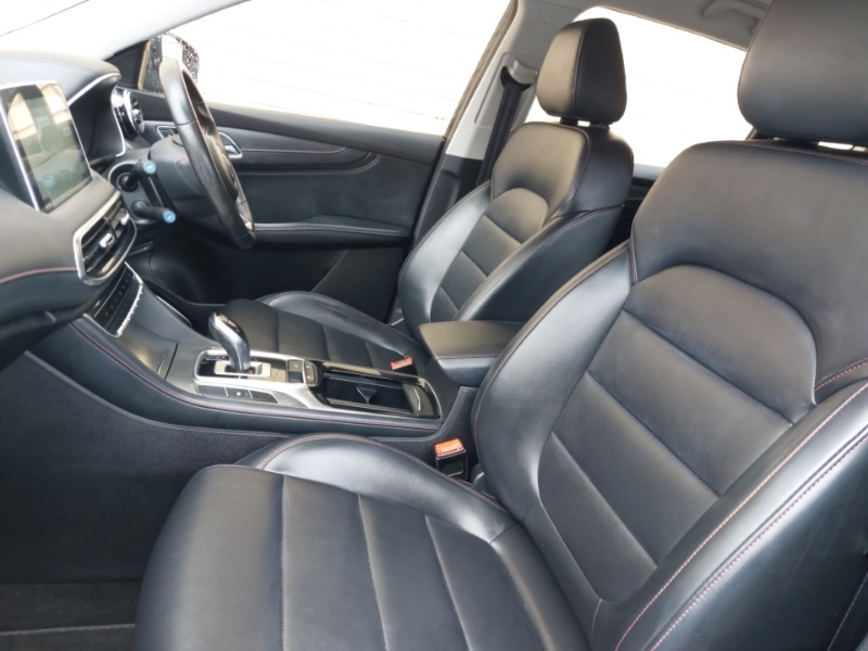 Used MG MG HS 2021 for sale - 78127078: Photo 5