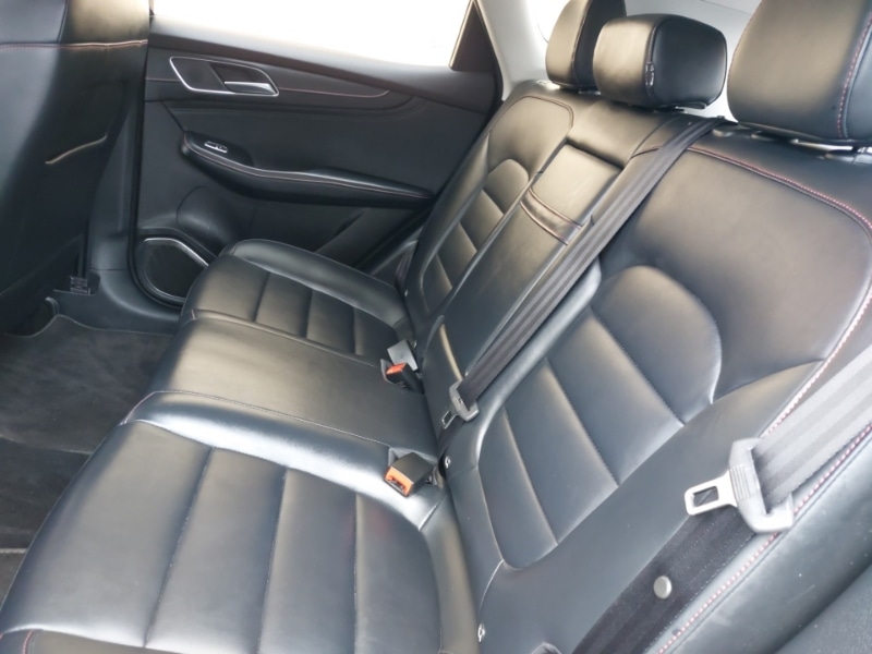 Used MG MG HS 2021 for sale - 78127078: Photo 6