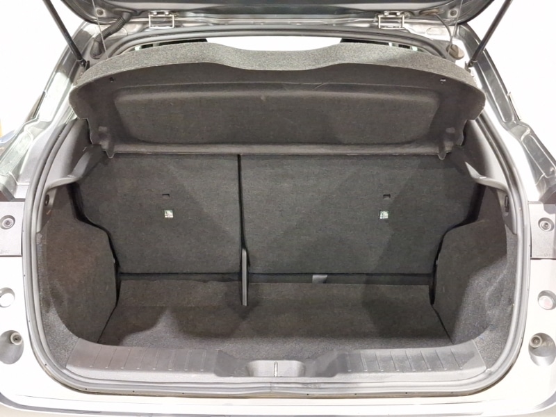 Used Nissan Juke 2023 for sale - 76594183: Photo 8