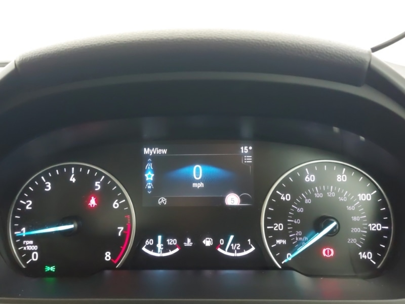 Used Ford Ecosport 2022 for sale - 76479346: Photo 10