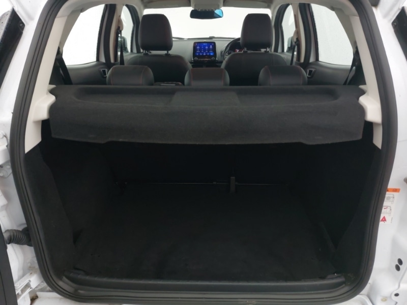 Used Ford Ecosport 2022 for sale - 76479346: Photo 8