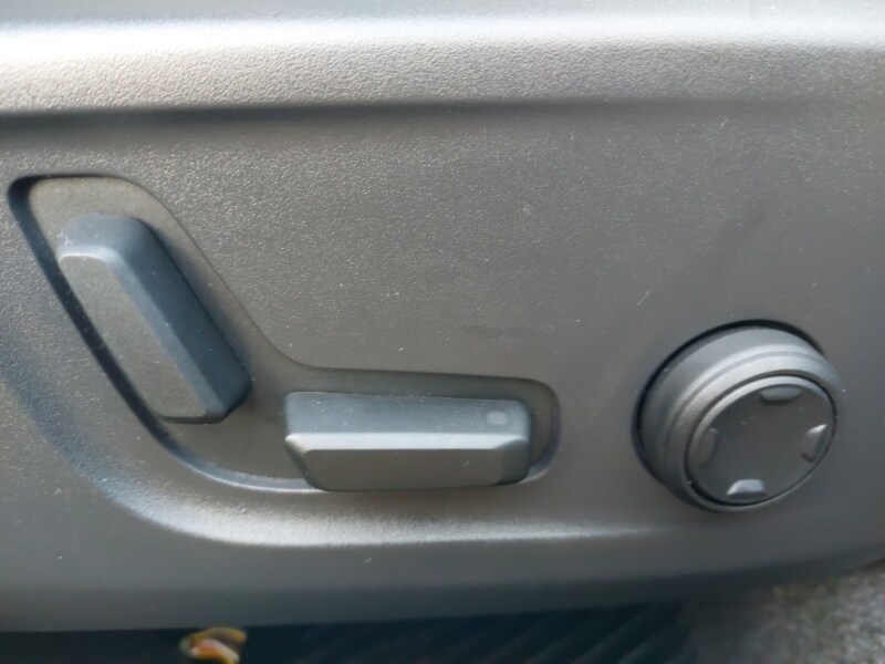 Used Volvo XC40 2024 for sale - 77924258: Photo 12