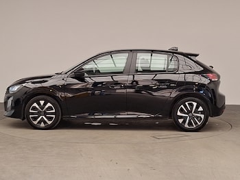 Used Peugeot 208 2025 for sale - 77992252: Photo