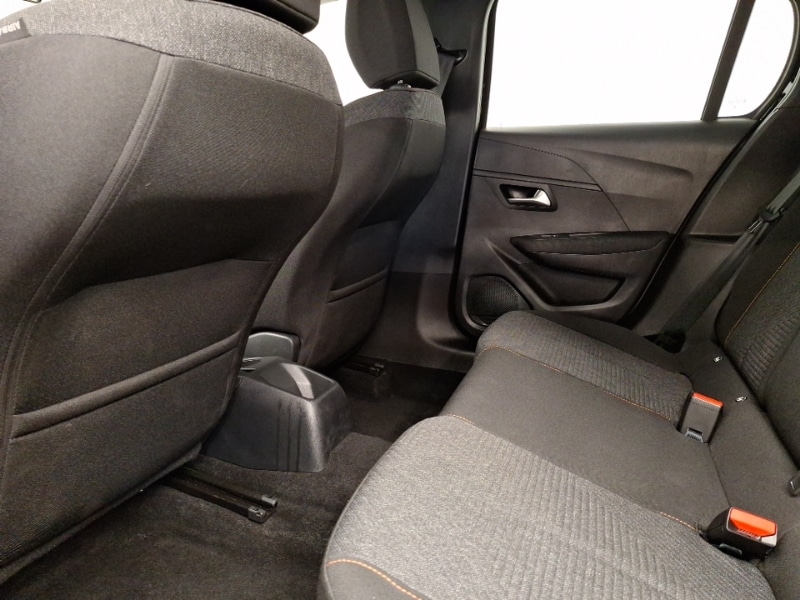 Used Peugeot 208 2025 for sale - 77992252: Photo 6
