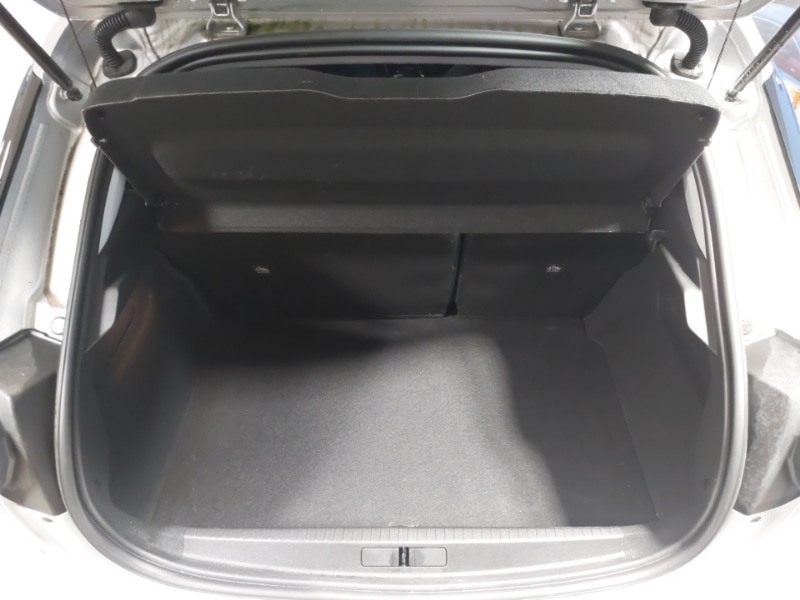 Used Vauxhall Corsa 2022 for sale - 76571841: Photo 8