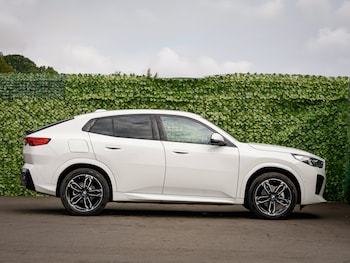 Used BMW iX2 2026 for sale - 79573005: Photo