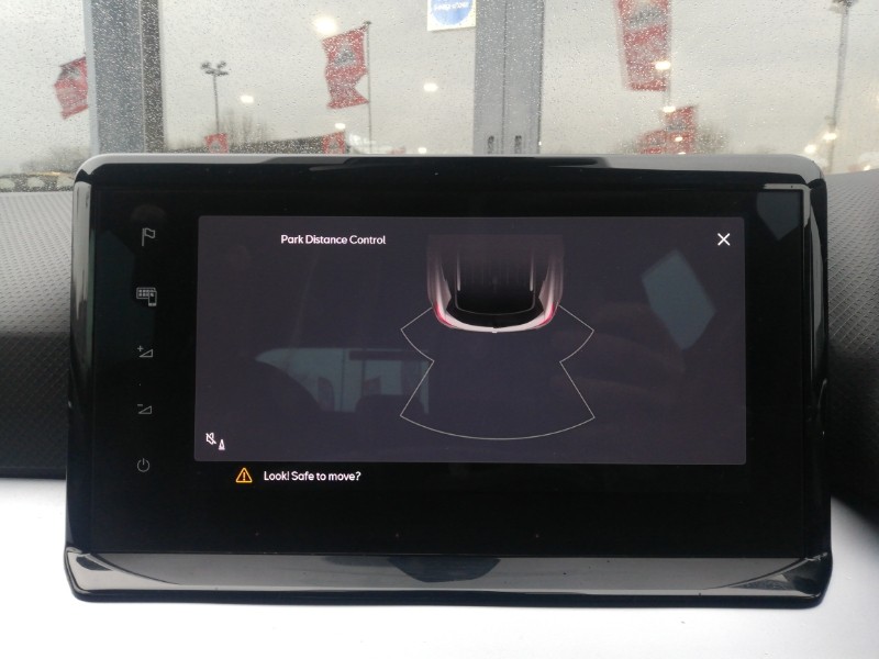 Used SEAT Arona 2023 for sale - 78085647: Photo 11