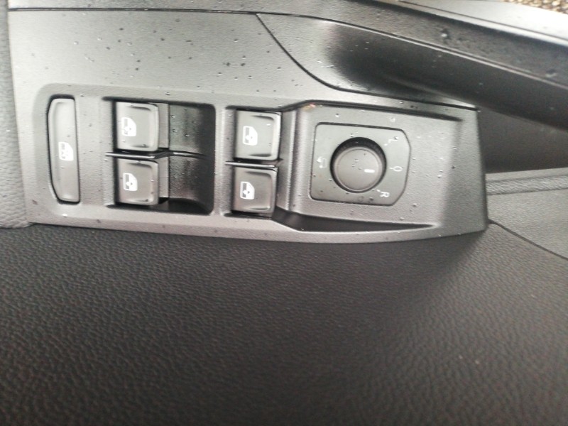 Used SEAT Arona 2023 for sale - 78085647: Photo 12