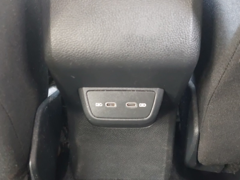 Used Volkswagen Taigo 2024 for sale - 78093189: Photo 11