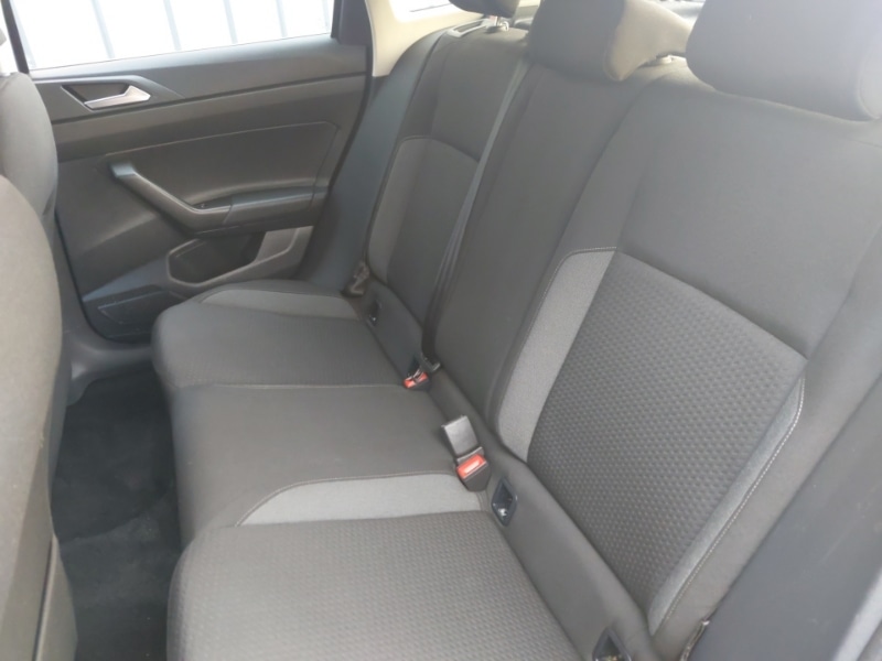 Used Volkswagen Taigo 2024 for sale - 78093189: Photo 6