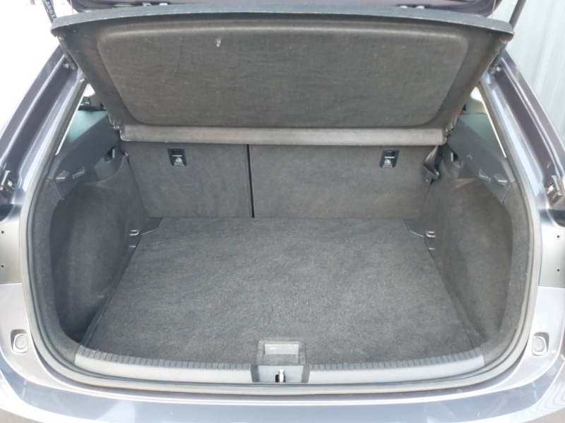 Used Volkswagen Taigo 2024 for sale - 78093189: Photo 8