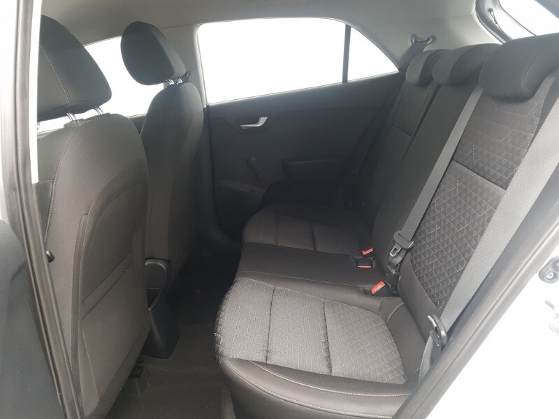 Used Kia Rio 2021 for sale - 77244945: Photo 6