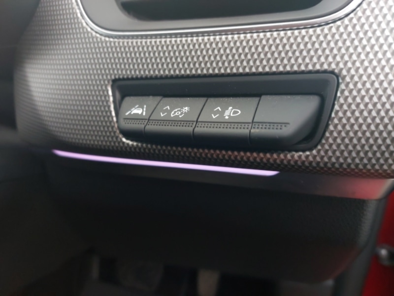 Used Renault Arkana 2022 for sale - 76727054: Photo 10