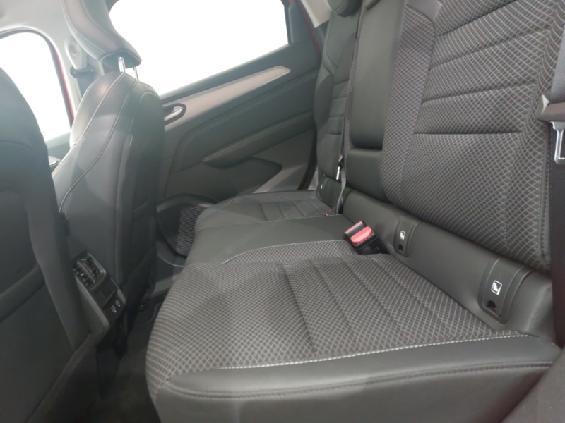 Used Renault Arkana 2022 for sale - 76727054: Photo 6