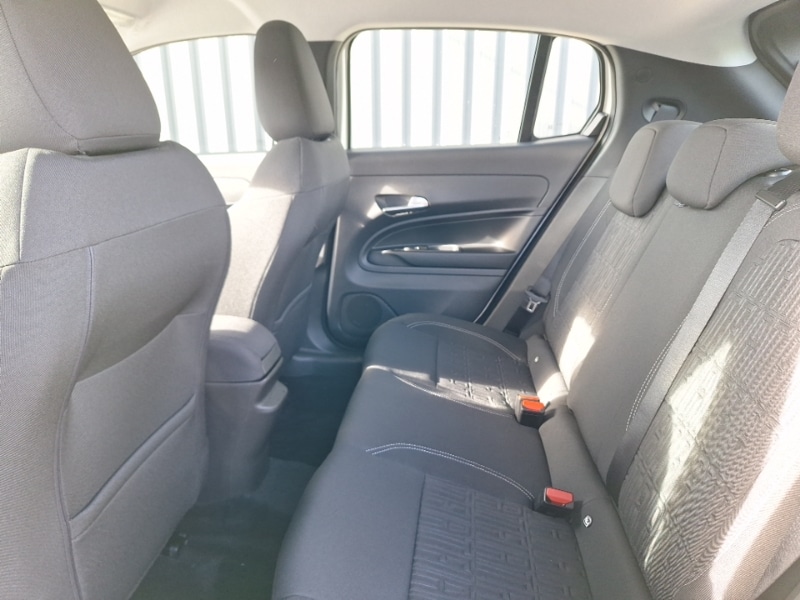 Used Fiat 600 2025 for sale - 78129231: Photo 6