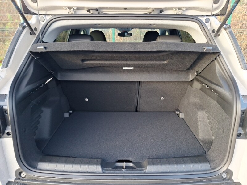 Used Jeep Other 2025 for sale - 77070465: Photo 8