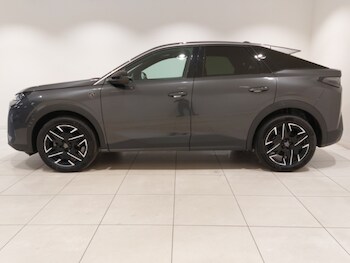Used Peugeot 3008 2024 for sale - 75663486: Photo