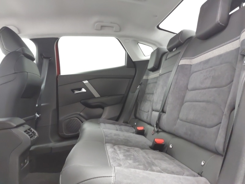 Used Citroen C4 2024 for sale - 76511297: Photo 6