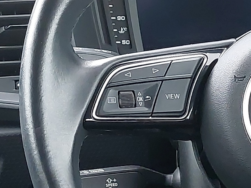 Used Audi A1 2021 for sale - 76708597: Photo 10