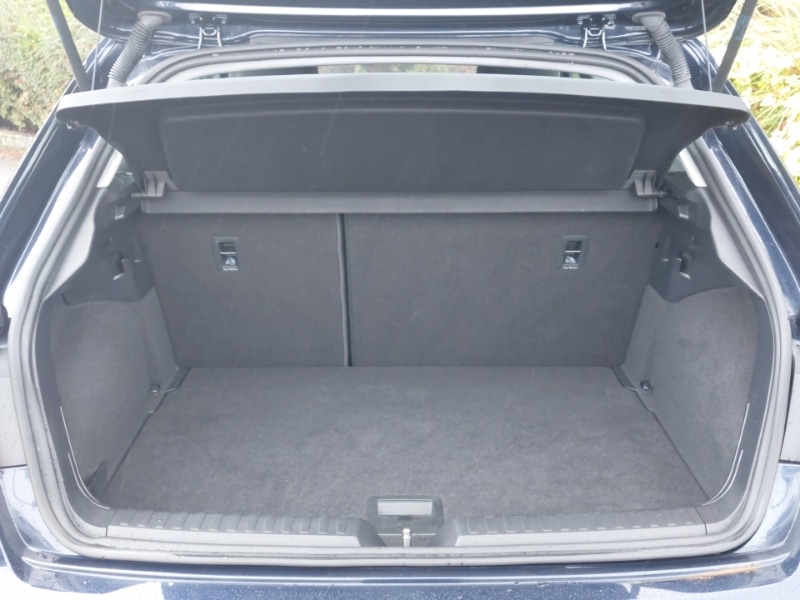 Used Audi A1 2021 for sale - 76708597: Photo 8