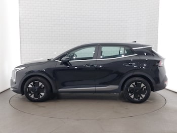 Used Kia Sportage 2026 for sale - 78777639: Photo