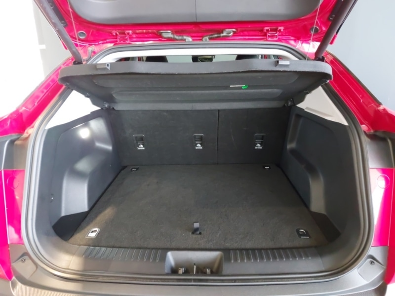 Used Omoda OMODA 5 2024 for sale - 76683289: Photo 8