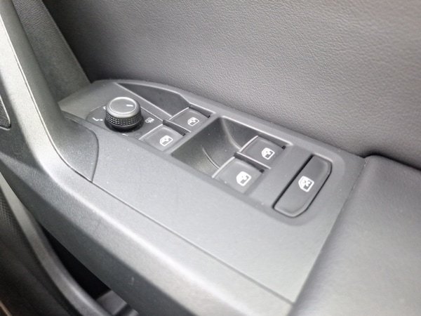Used SEAT Leon 2020 for sale - 76220787: Photo 11