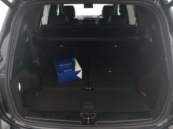 Used Mercedes-Benz GLB 2023 for sale - 76269505: Photo 8
