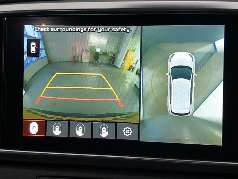 Used Kia Sportage 2020 for sale - 77108411: Photo 11