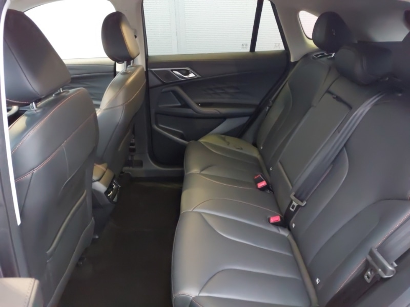 Used MG MG HS 2025 for sale - 76606633: Photo 6