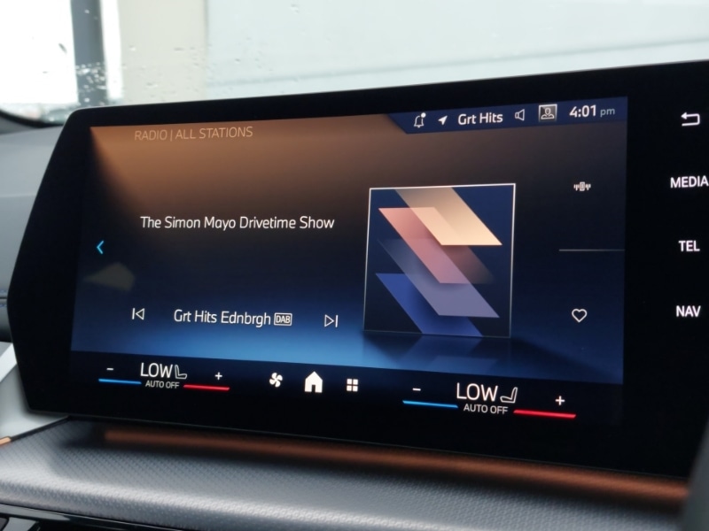 Used BMW 2 Series 2024 for sale - 76959420: Photo 10