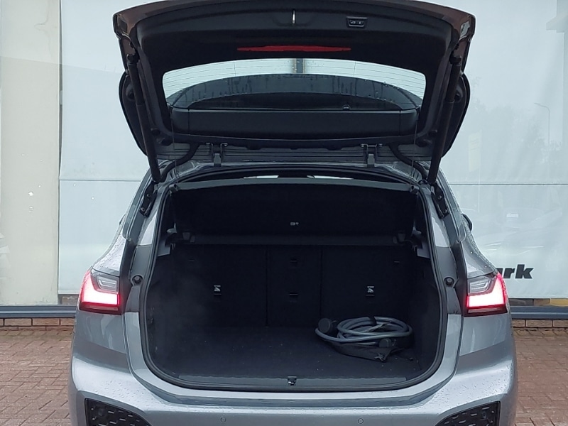 Used BMW 2 Series 2024 for sale - 76959420: Photo 8