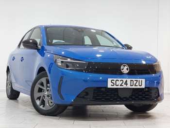 2024 - 1.2 Design 5dr
