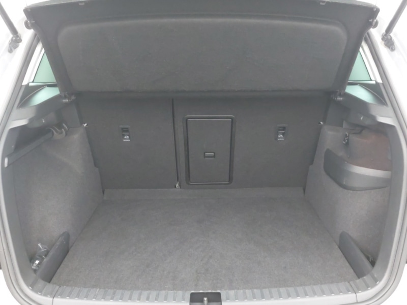 Used Skoda Karoq 2022 for sale - 77657426: Photo 8