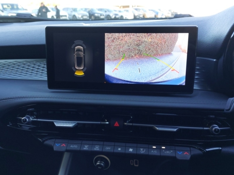 Used Alfa Romeo Tonale 2023 for sale - 77104948: Photo 11