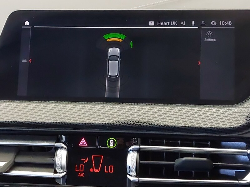 Used BMW 1 Series 2022 for sale - 77209691: Photo 10