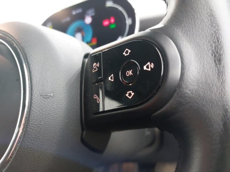 Used MINI Hatch 2023 for sale - 77856350: Photo 12