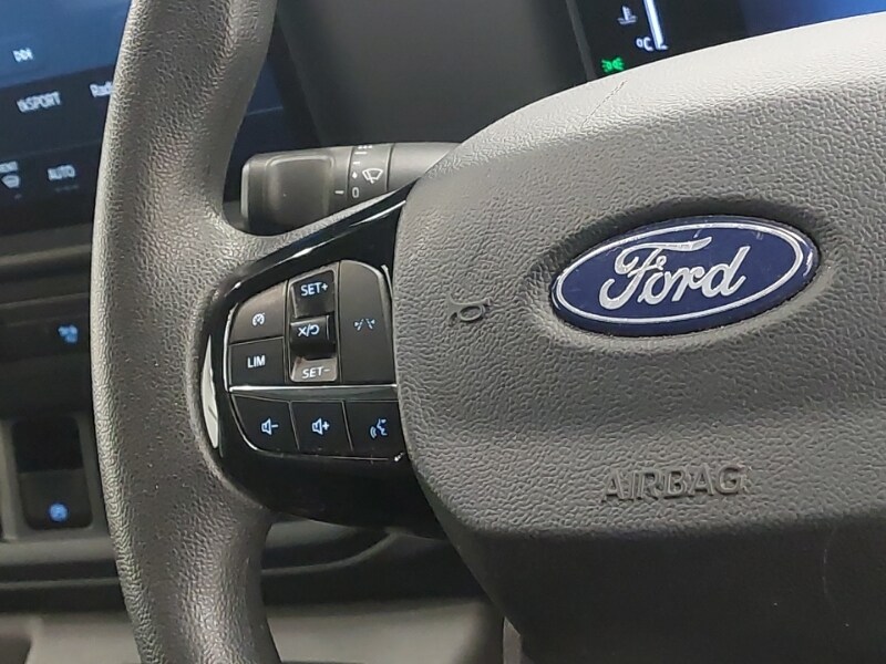 Used Ford Transit Custom 2024 for sale - 77876019: Photo 11
