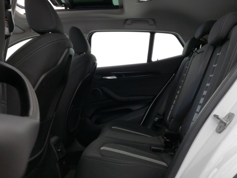 Used BMW X2 2022 for sale - 77795456: Photo 6