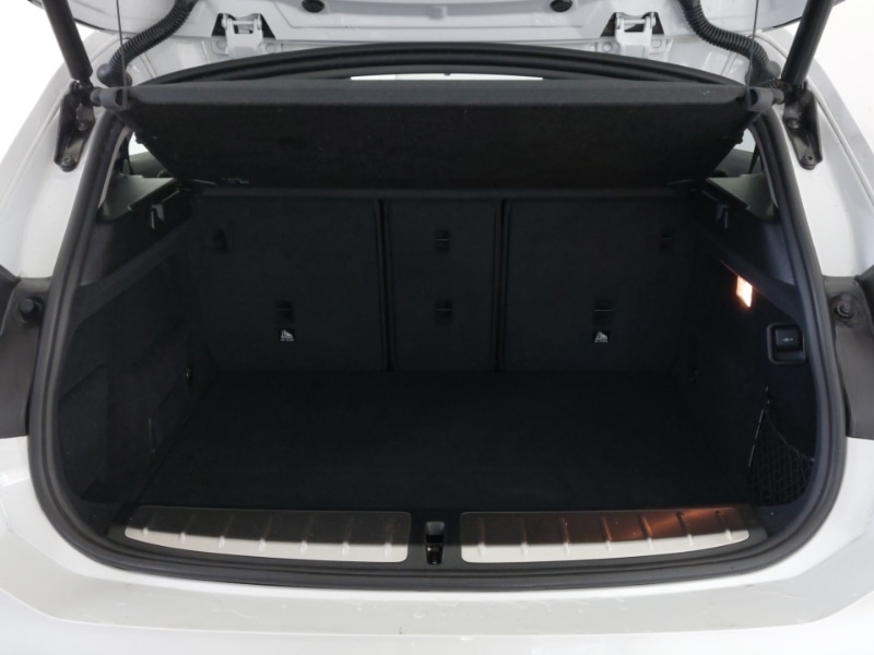 Used BMW X2 2022 for sale - 77795456: Photo 8