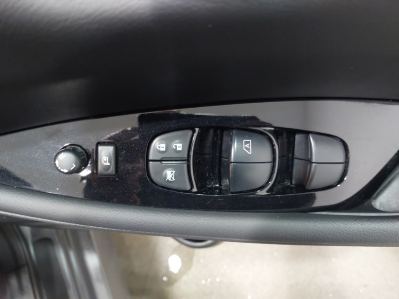 Used Nissan Leaf 2022 for sale - 76619452: Photo 12