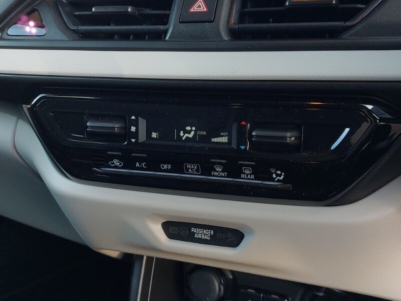 Used Suzuki Swift 2025 for sale - 77948243: Photo 11