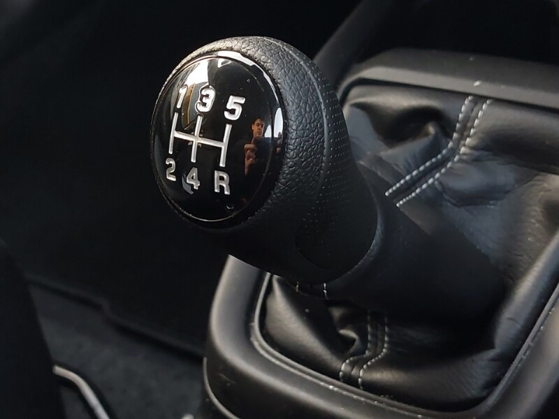 Used Suzuki Swift 2025 for sale - 77948243: Photo 12