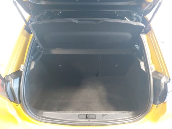Used Peugeot 208 2022 for sale - 76321058: Photo 8