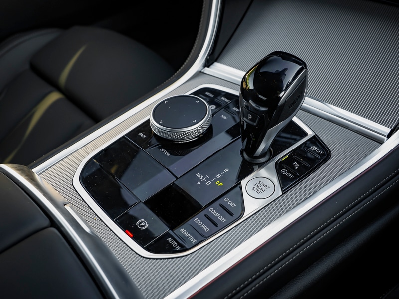 Used BMW 8 Series 2025 for sale - 77174266: Photo 10